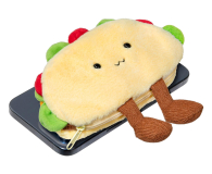 Laut MAGMOJI Wallet Taco - 1416368 - zdjęcie 2